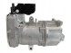 EURO KLIMA EKL30059-ZA A0008303604 0008303604 A0008308204 0008308204 КОМПРЕСОР КОНДИЦІОНЕРА MERCEDES S-KLASSE A0008303604 0008303604 A0008308204