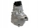EURO KLIMA EKL30059-ZA A0008303604 0008303604 A0008308204 0008308204 КОМПРЕСОР КОНДИЦІОНЕРА MERCEDES S-KLASSE A0008303604 0008303604 A0008308204
