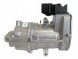 EURO KLIMA EKL30059-ZA A0008303604 0008303604 A0008308204 0008308204 КОМПРЕСОР КОНДИЦІОНЕРА MERCEDES S-KLASSE A0008303604 0008303604 A0008308204