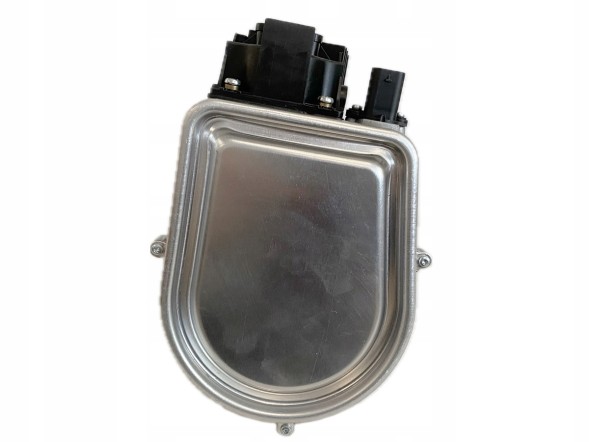 EURO KLIMA EKL30059-ZA A0008303604 0008303604 A0008308204 0008308204 КОМПРЕСОР КОНДИЦІОНЕРА MERCEDES S-KLASSE A0008303604 0008303604 A0008308204