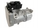 EURO KLIMA EKL30059-ZA A0008303604 0008303604 A0008308204 0008308204 КОМПРЕСОР КОНДИЦІОНЕРА MERCEDES S-KLASSE A0008303604 0008303604 A0008308204