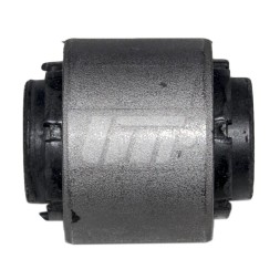 PS11391 SATO TECH Сайлентблок