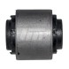 PS11391 SATO TECH Сайлентблок