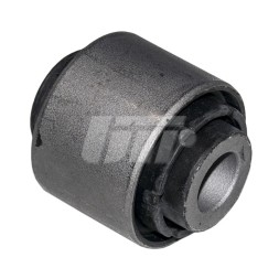 PS11391 SATO TECH Сайлентблок