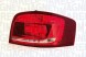 MAGNETI MARELLI 714021910807 Задній ліхтар 714021910807 magneti marelli audi a3