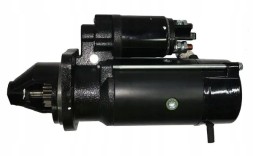 BOM-Prestolite Стартер BOM-Prestolite S5002L