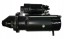 BOM-Prestolite Стартер BOM-Prestolite S5002L