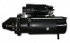 BOM-Prestolite Стартер BOM-Prestolite S5002L
