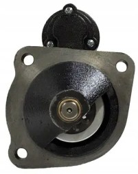 BOM-Prestolite Стартер BOM-Prestolite S5002L