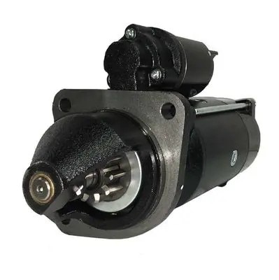 BOM-Prestolite Стартер BOM-Prestolite S5002L