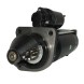 BOM-Prestolite Стартер BOM-Prestolite S5002L