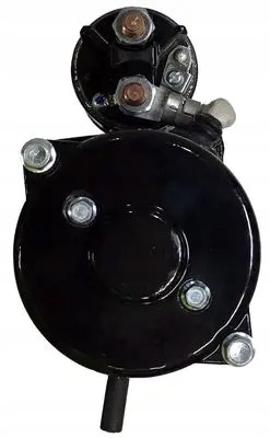 BOM-Prestolite Стартер BOM-Prestolite S5002L