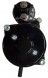 BOM-Prestolite Стартер BOM-Prestolite S5002L