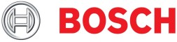 Bosch 1761941, 1987948727 НАСОС ГРМ FORD MONDEO MK4 IV FOCUS MK2 2.0TDCi