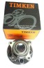 Timken LR076692 Маточина передня з підшипником Land Rover Discovery 3 4 Range Rover Sport TIMKEN