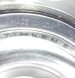 Timken LR076692 Маточина передня з підшипником Land Rover Discovery 3 4 Range Rover Sport TIMKEN