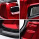VLAND 818191-1 mhm Комплект задніх ліхтарів Vland LED Red Tuning для Toyota Land Cruiser 150 FJ150 2009-2016