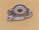 BMW OE 33502284703 2284703 ( INTRAD ) BMW Розетка амортизатора 2 F87 M2 F87 M2 LCI 3 F80 M3 F80 M3 LCI 4 F82 М4 F