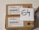 BMW OE 33502284703 2284703 ( INTRAD ) BMW Розетка амортизатора 2 F87 M2 F87 M2 LCI 3 F80 M3 F80 M3 LCI 4 F82 М4 F