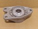 BMW OE 33502284703 2284703 ( INTRAD ) BMW Розетка амортизатора 2 F87 M2 F87 M2 LCI 3 F80 M3 F80 M3 LCI 4 F82 М4 F