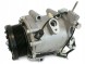 EURO KLIMA КОМПРЕСОР КОНДИЦІОНЕРА HONDA 38810RSRE01 / 38810-RSR-E01