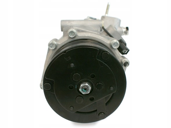 EURO KLIMA КОМПРЕСОР КОНДИЦІОНЕРА HONDA 38810RSRE01 / 38810-RSR-E01