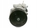 EURO KLIMA КОМПРЕСОР КОНДИЦІОНЕРА HONDA 38810RSRE01 / 38810-RSR-E01