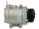 EURO KLIMA КОМПРЕСОР КОНДИЦІОНЕРА HONDA 38810RSRE01 / 38810-RSR-E01
