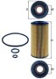 OX179D MAHLE ORIGINAL Фільтр мастил