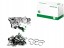 Шефлер І.НА 538 0364 10 Schaeffler ina 538 0364 10 водяний насос, охолодження двигуна