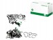 Шефлер І.НА 538 0364 10 Schaeffler ina 538 0364 10 водяний насос, охолодження двигуна