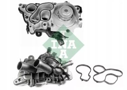 Шефлер І.НА 538 0364 10 Schaeffler ina 538 0364 10 водяний насос, охолодження двигуна