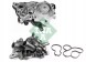 Шефлер І.НА 538 0364 10 Schaeffler ina 538 0364 10 водяний насос, охолодження двигуна