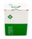 Шефлер І.НА 538 0364 10 Schaeffler ina 538 0364 10 водяний насос, охолодження двигуна