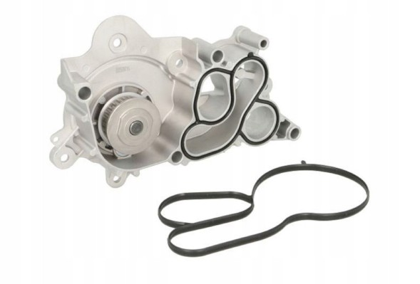 Шефлер І.НА 538 0364 10 Schaeffler ina 538 0364 10 водяний насос, охолодження двигуна