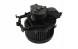 Fast FT00411 Повітродувка обігрівача citroen c4 grand picasso і 06>