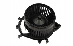 Fast FT00411 Повітродувка обігрівача citroen c4 grand picasso і 06>