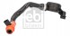 Mercedes-Benz OE A6420101891 OEM Оригінальний відма шнур jeep grand cherokee iii wh commander 3.0 crd om642