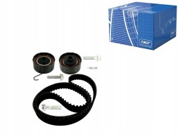 SKF SKF/VKMA 05609/ZAPS КОМПЛЕКТ ГРМ SKF OPEL 1.7DTI CDTI 00-