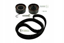 SKF SKF/VKMA 05609/ZAPS КОМПЛЕКТ ГРМ SKF OPEL 1.7DTI CDTI 00-