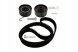 SKF SKF/VKMA 05609/ZAPS КОМПЛЕКТ ГРМ SKF OPEL 1.7DTI CDTI 00-