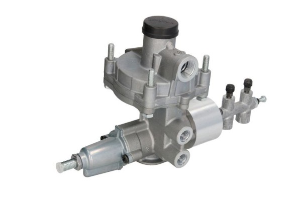 V-maxzone Part VIC-435726 Регулятор сили гальмування 475 714 600 0 для DAF; KRONE; MAN