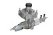 V-maxzone Part VIC-435726 Регулятор сили гальмування 475 714 600 0 для DAF; KRONE; MAN