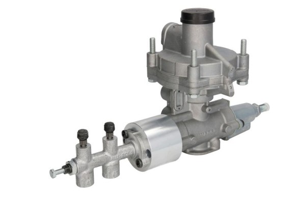 V-maxzone Part VIC-435726 Регулятор сили гальмування 475 714 600 0 для DAF; KRONE; MAN