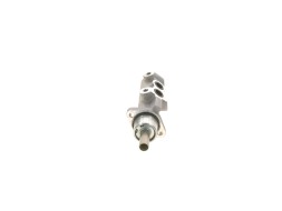 F026003367 BOSCH Головний гальмівний циліндр