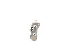 F026003367 BOSCH Головний гальмівний циліндр