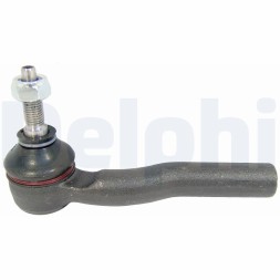 TA1250 DELPHI Накінечник кермової тяги