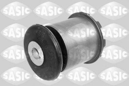 2256169 SASIC Сайлентблок