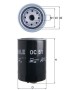 OC51 MAHLE ORIGINAL Фільтр мастил