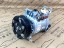 Volkswagen OE 3Q0816803E Gd vw audi skoda seat компресор кондиціонера 3q0816803e оригінальний новий